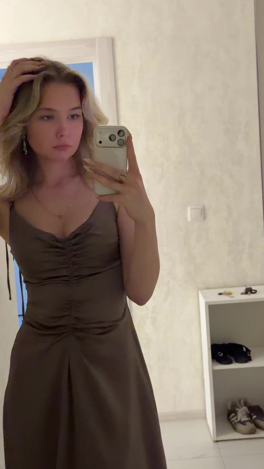 @mashuuuuulkin
