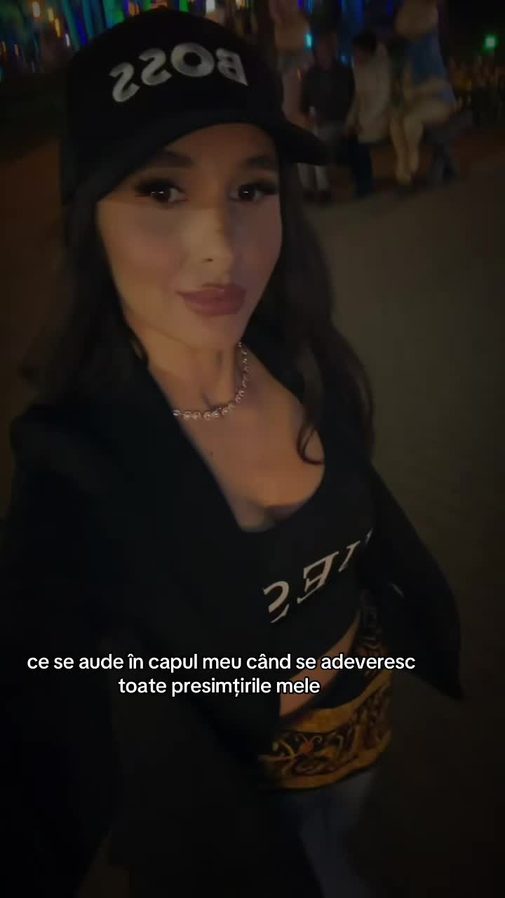 @𝓐.🖤