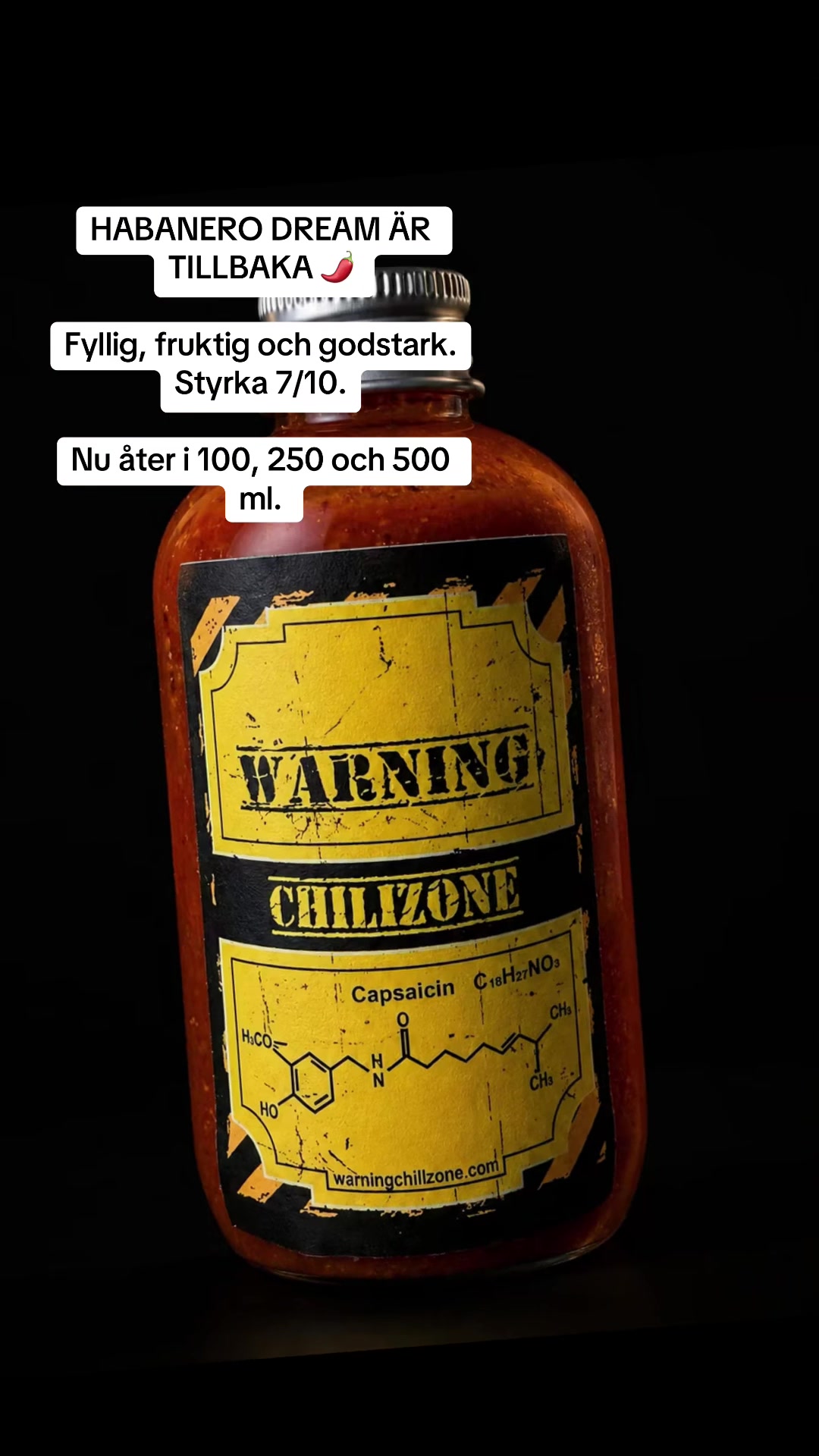 @Warningchilizone