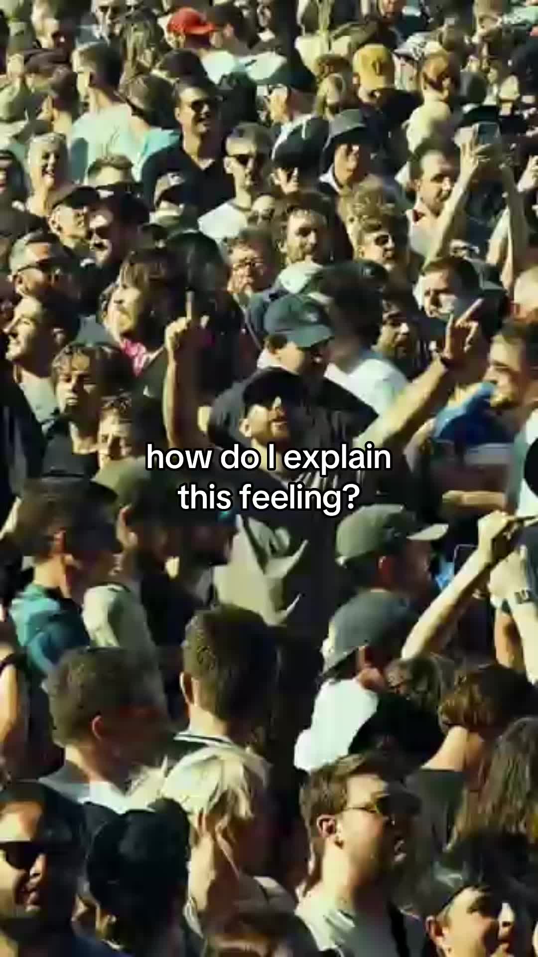 @DON BROCO NATION | fanpage