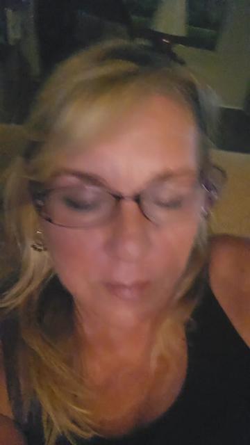 @AnneFagan❌️67🇺🇸