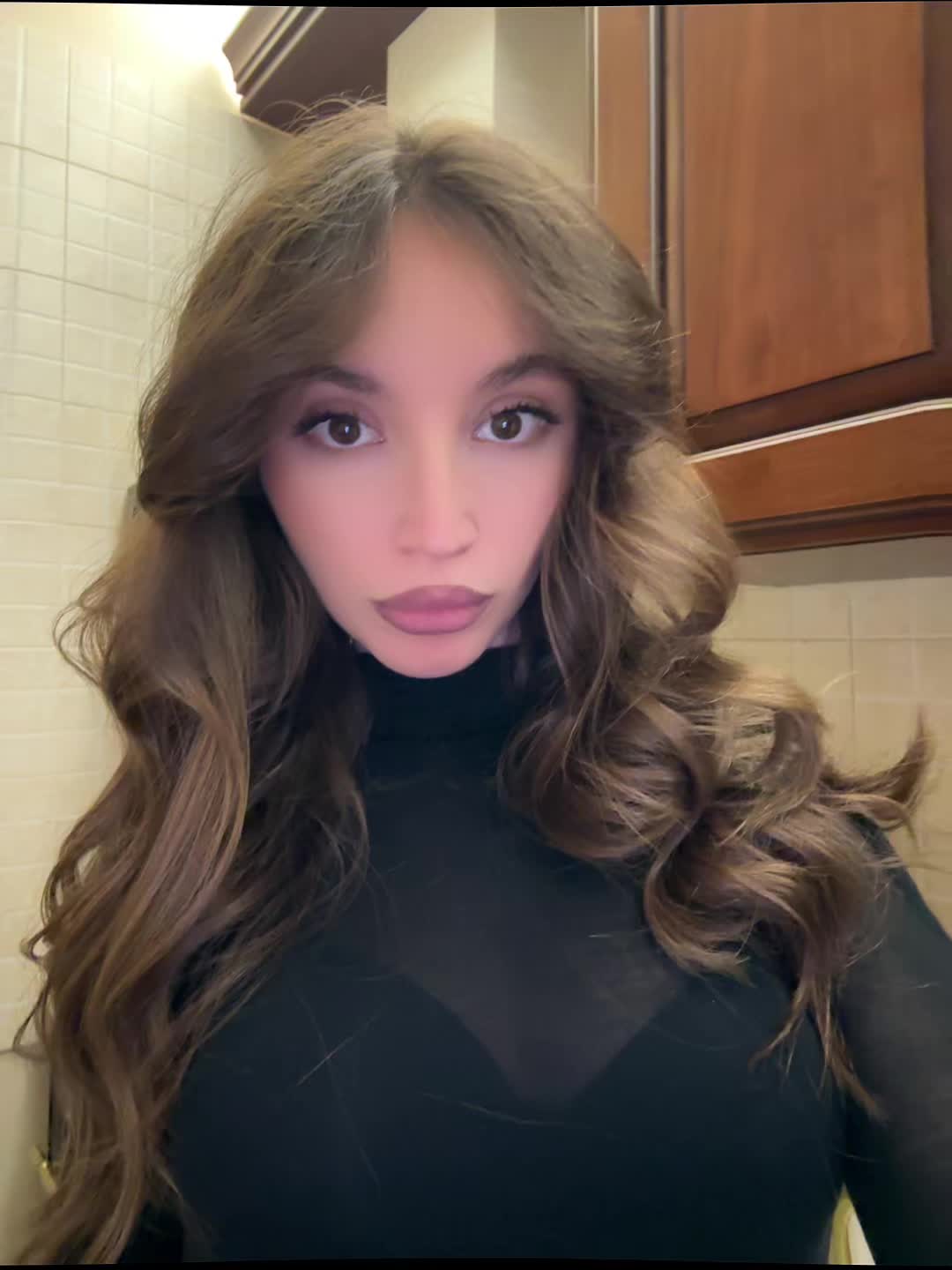 @teresallegro ๐