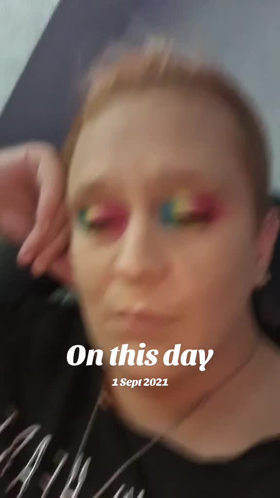 @Invisible_Krystina🏳️&zwj;🌈🇬🇧