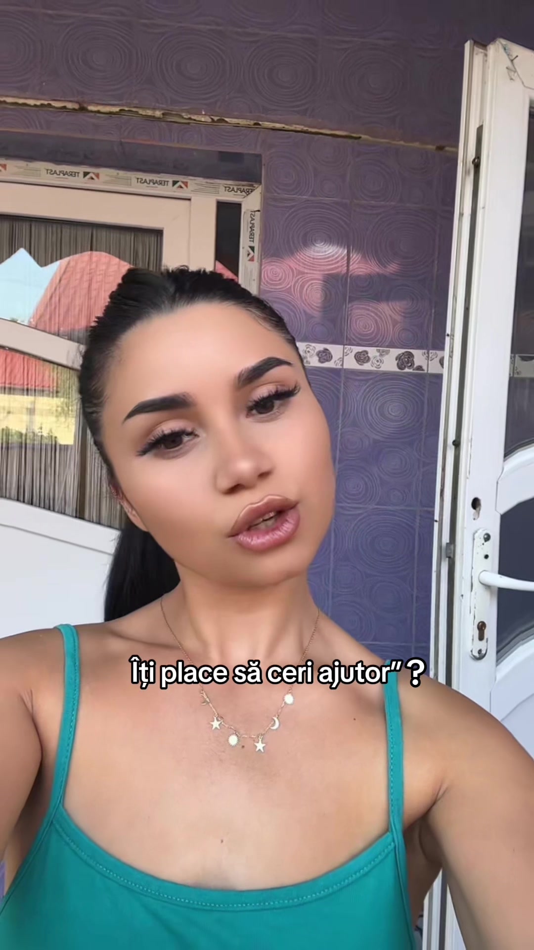 @🔐RALUCA♥️