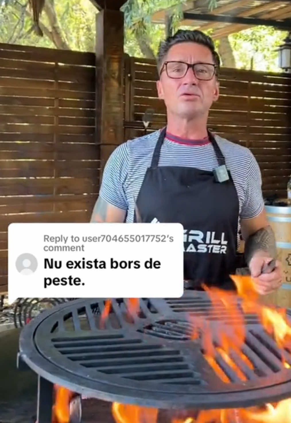 @Punct Local Gastronomic