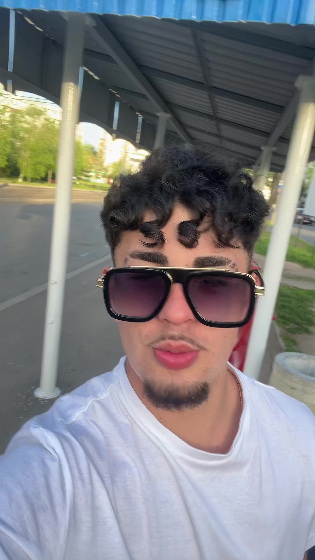 @qz_alin