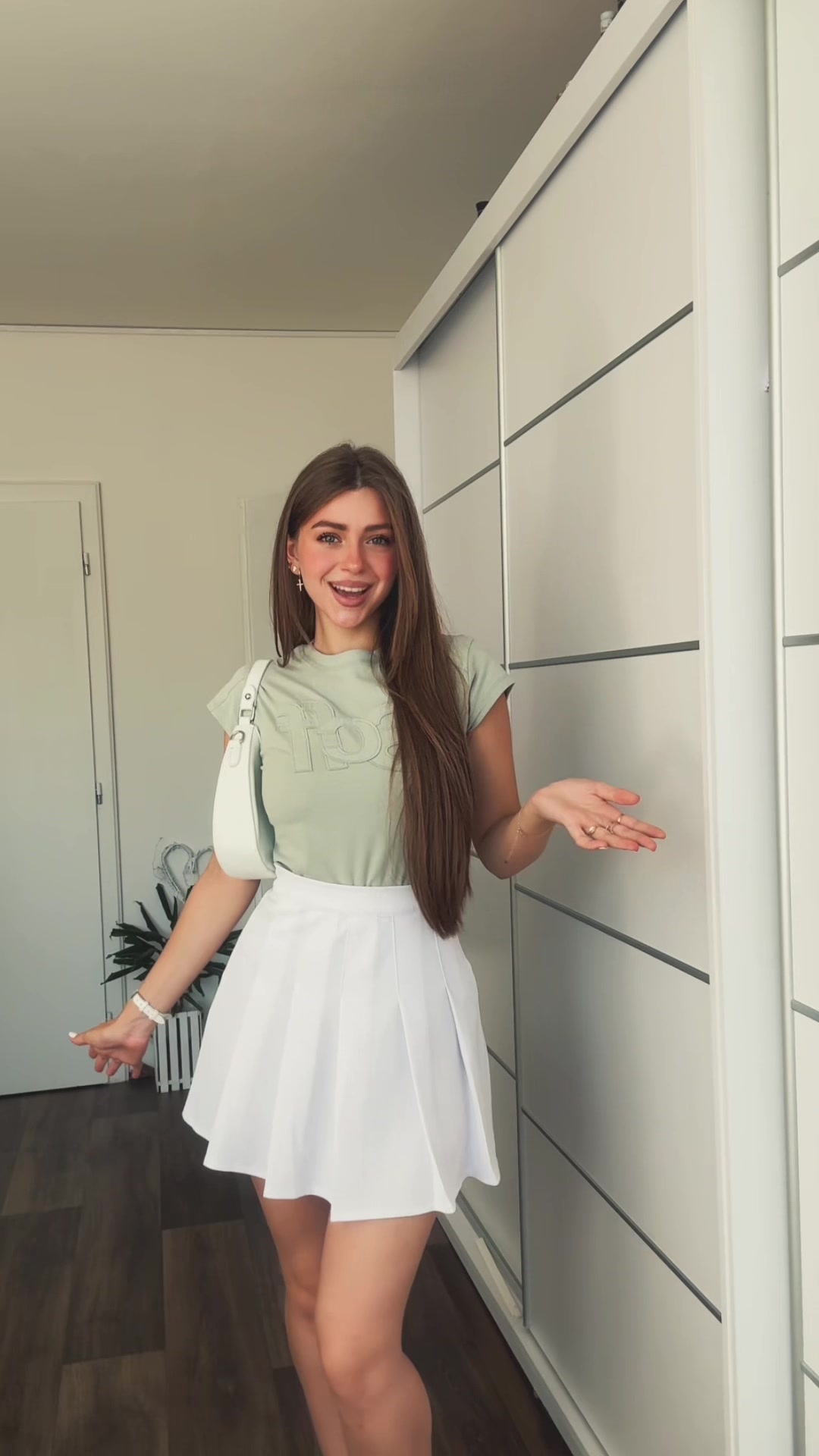 @khymchuk_angelina