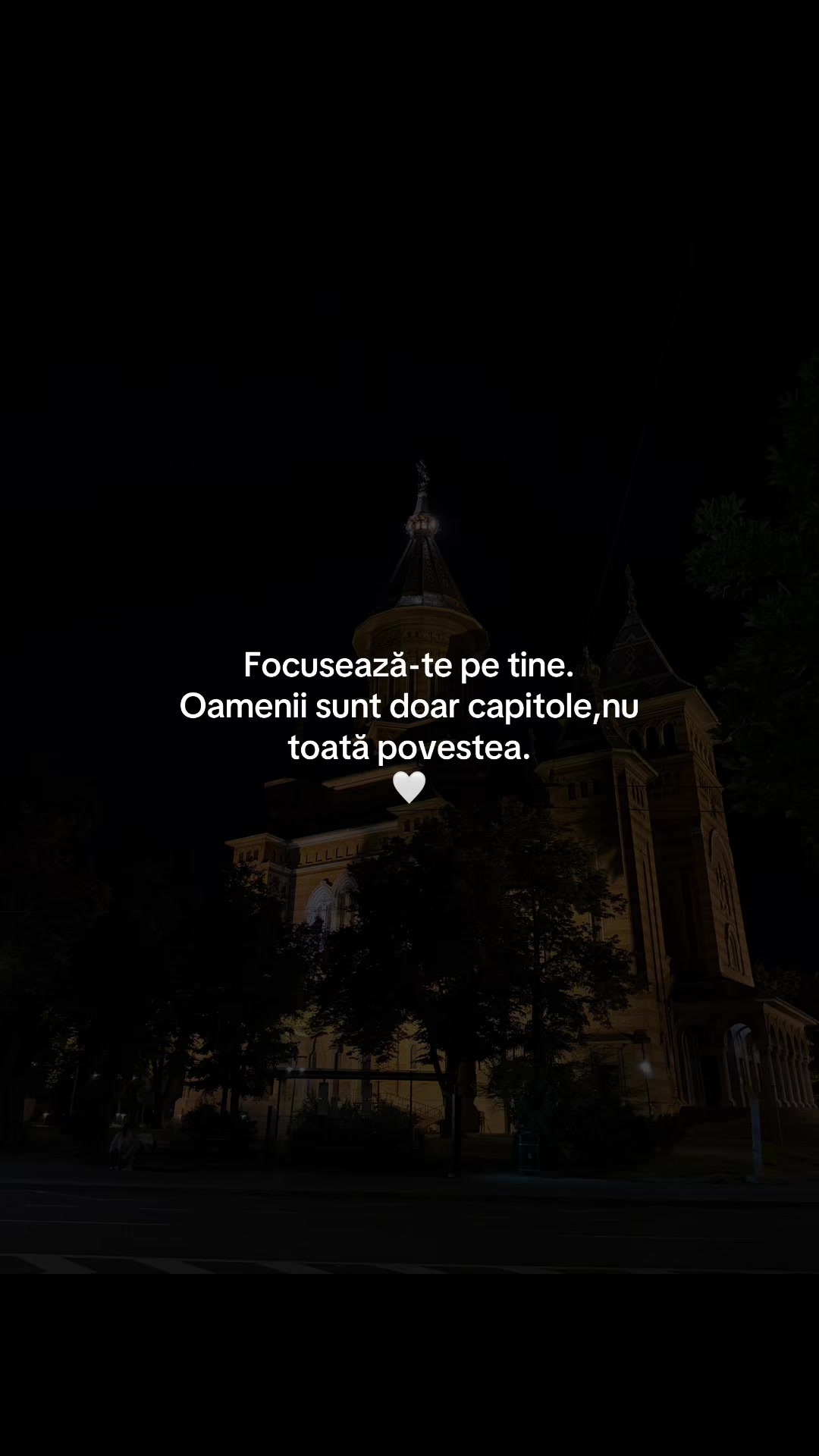 @THE END❤️🩹