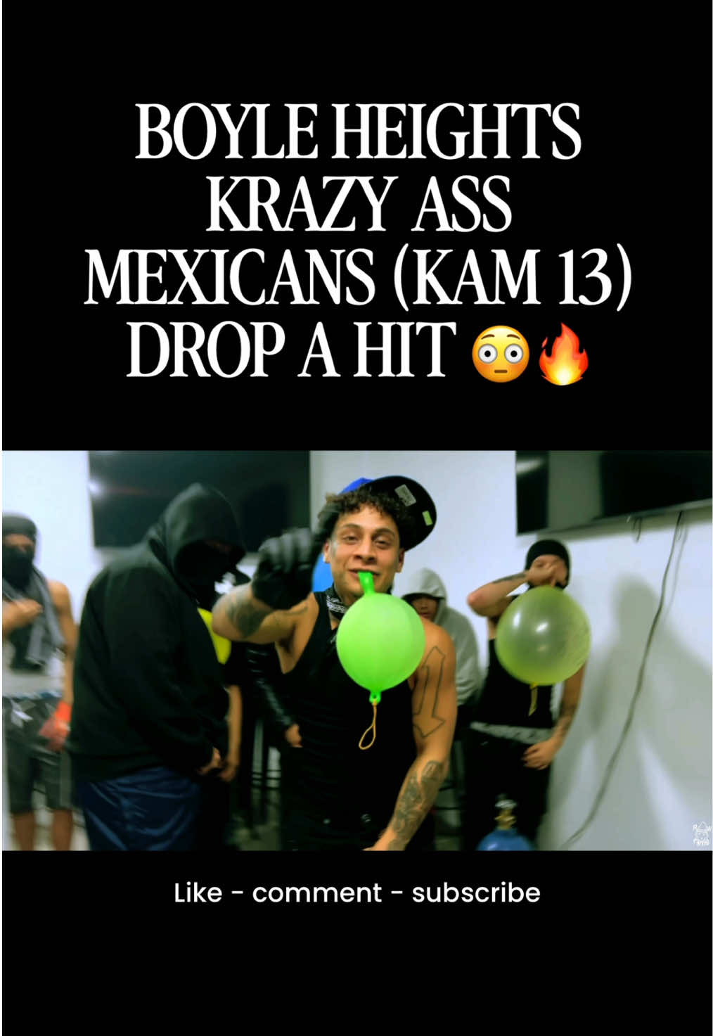 @RichardDummy🕺🏽