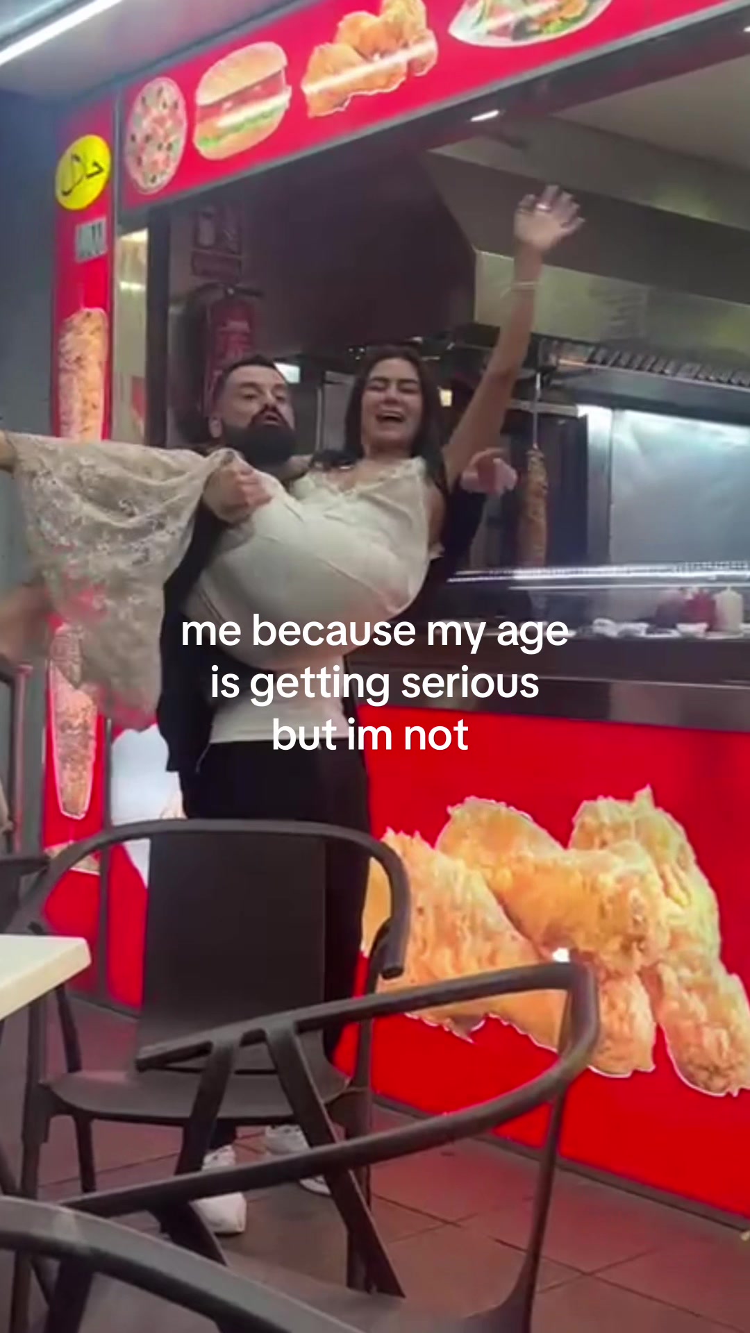 @demi harvey
