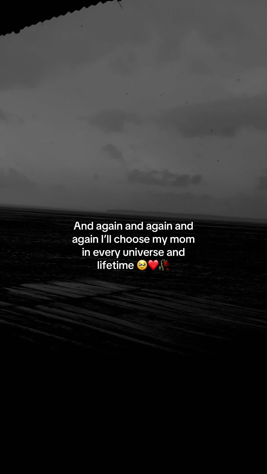 @RATIVATION🥀💔