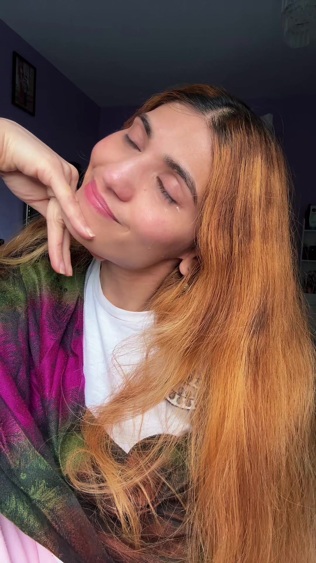 @🔥𝒜𝒶𝓎𝓊𝓈𝒽𝒶🧿🪷