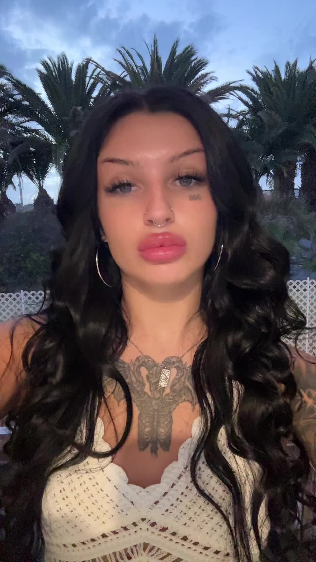 @Amy-leigh Egan🦇