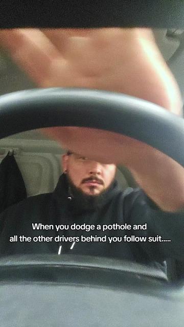 @𝕽𝖎𝖐𝕭𝖊𝖄𝖔𝖚𝖗𝖘𝖊𝖑𝖋