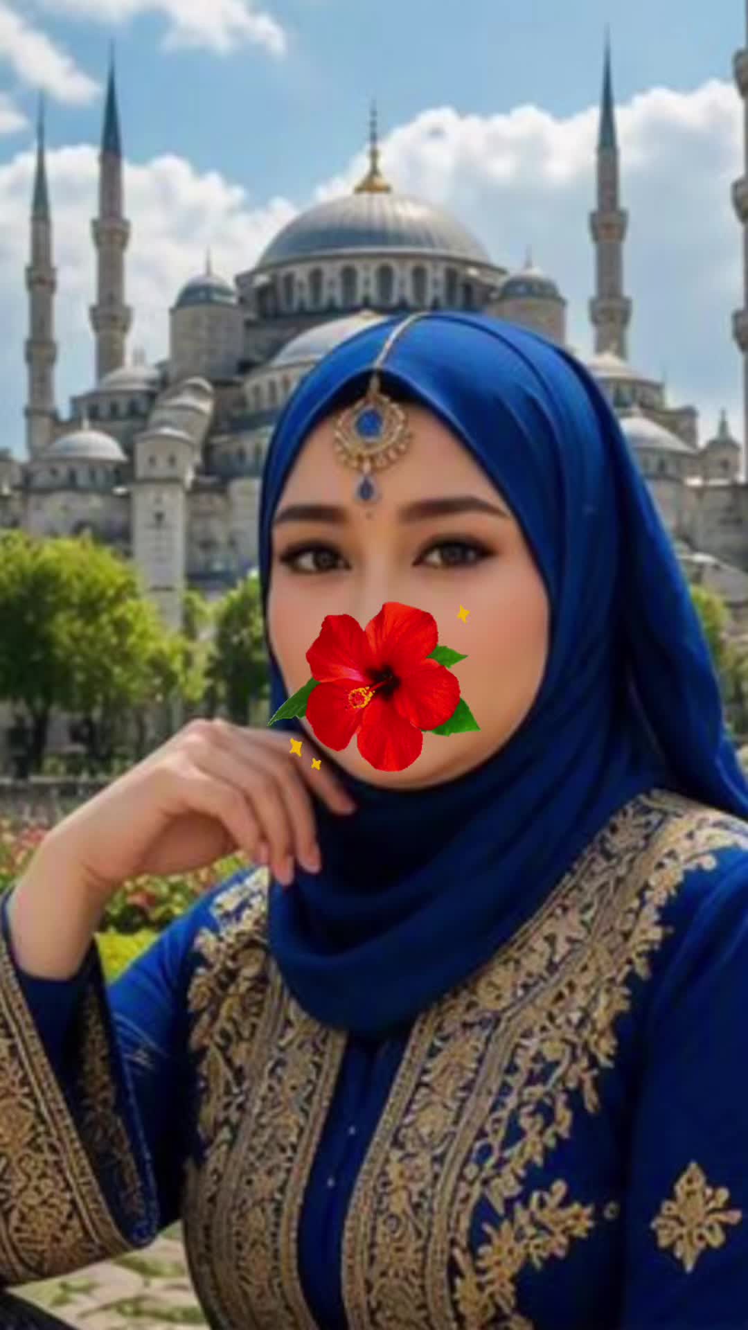 @asiaahmed 7619