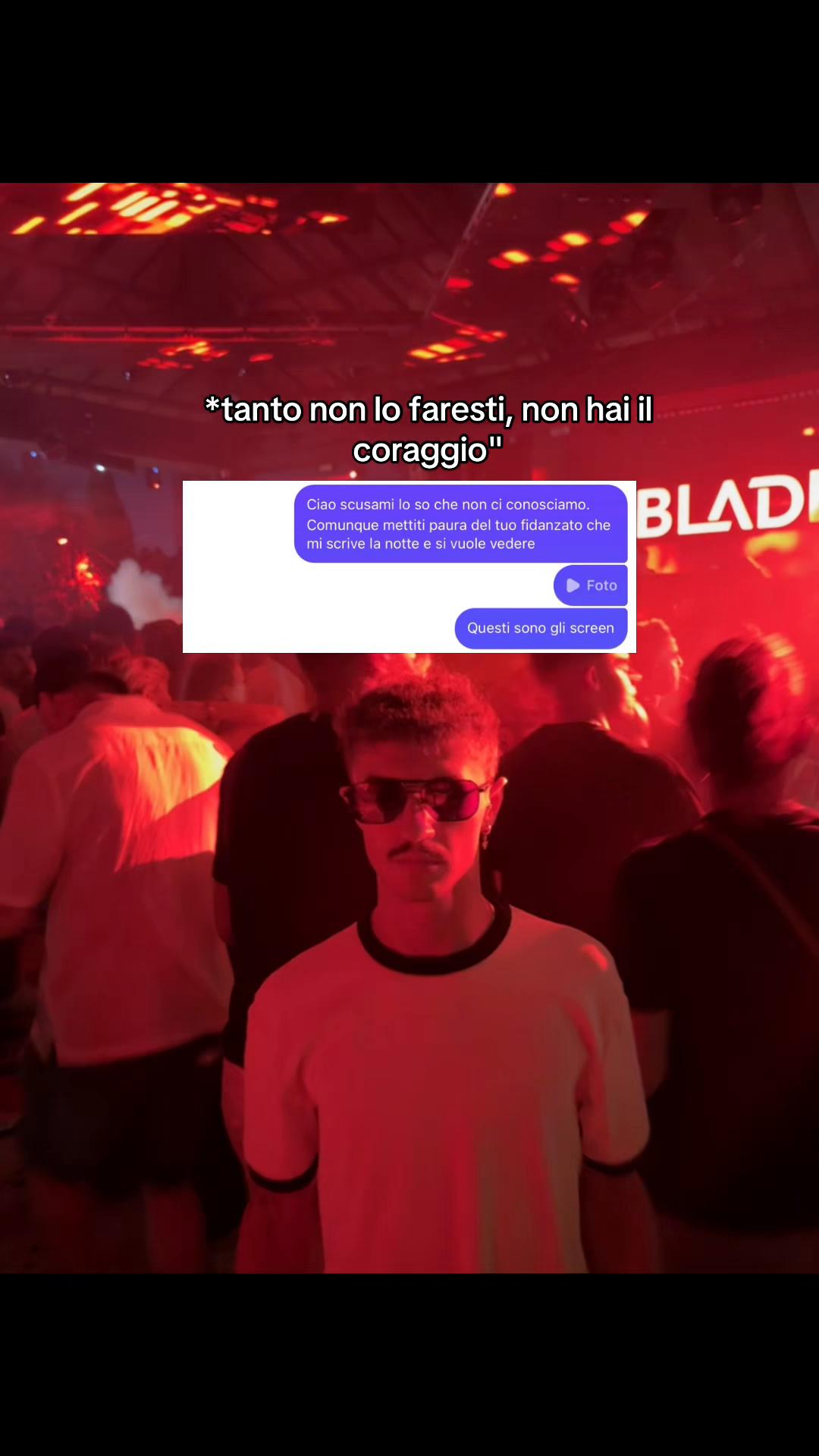 @Mario 🤍