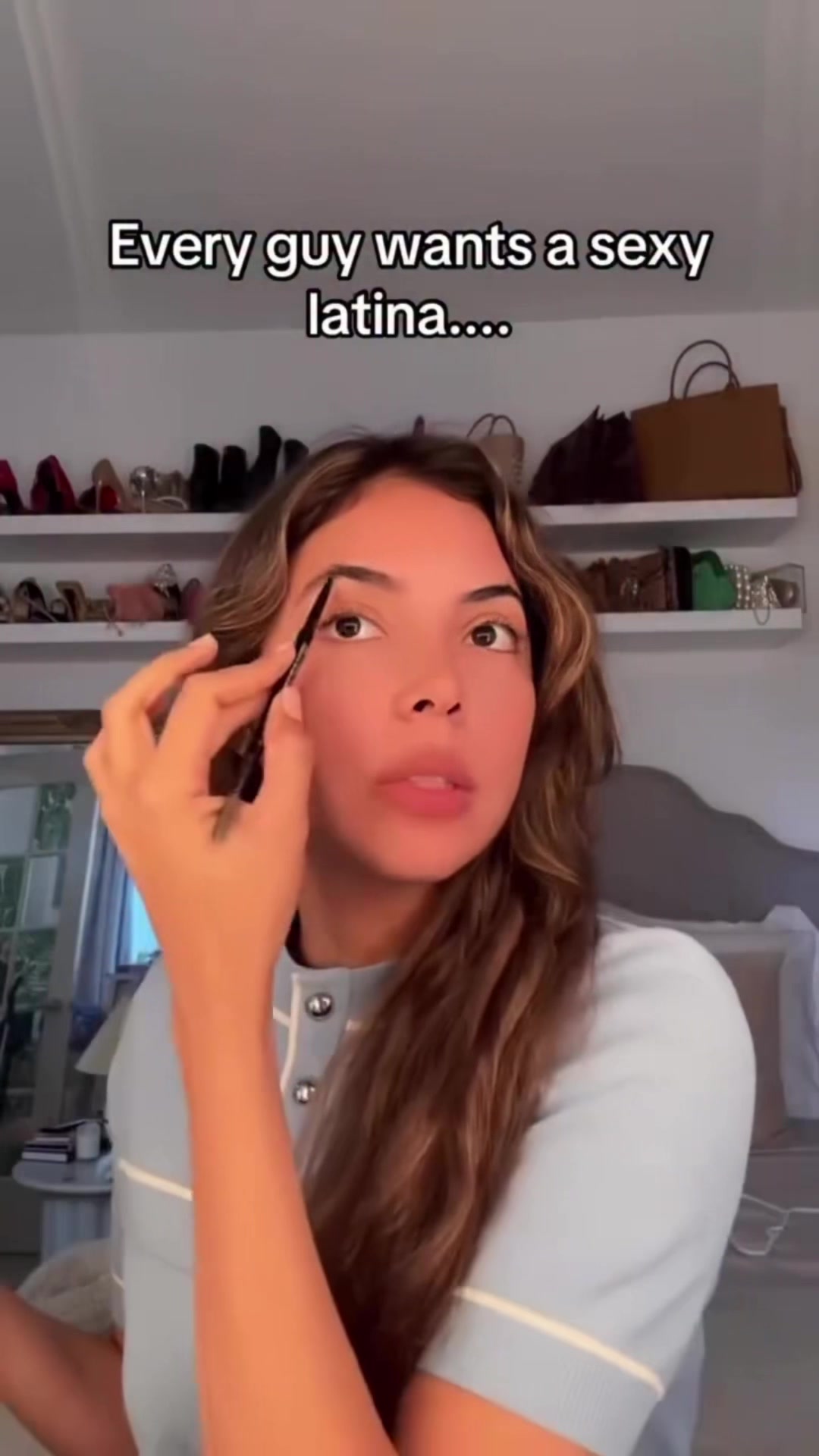 @sillkingen