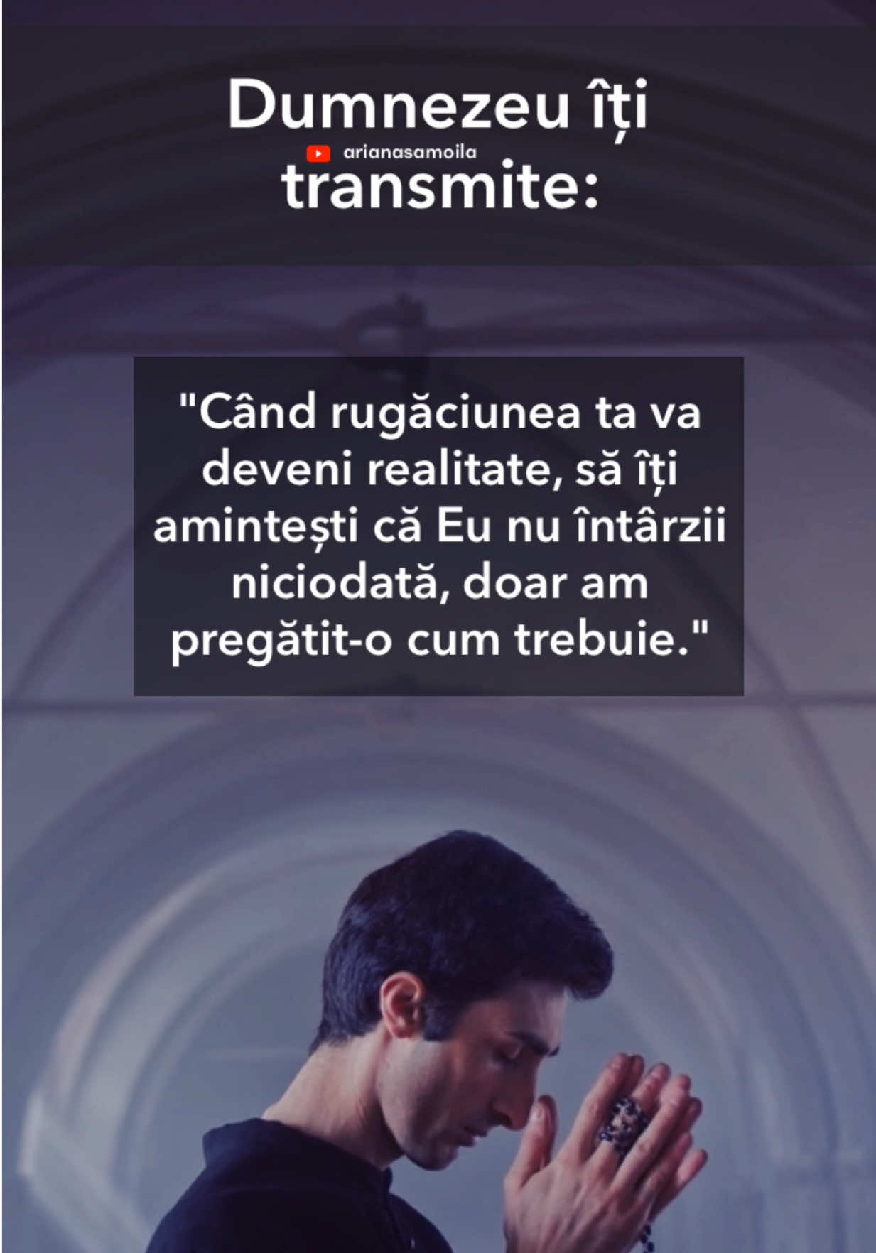 @Ariana Samoilă