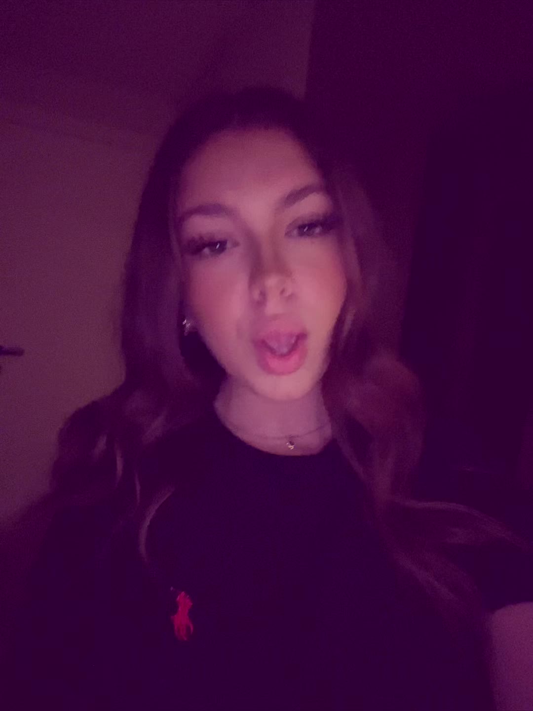 @ele