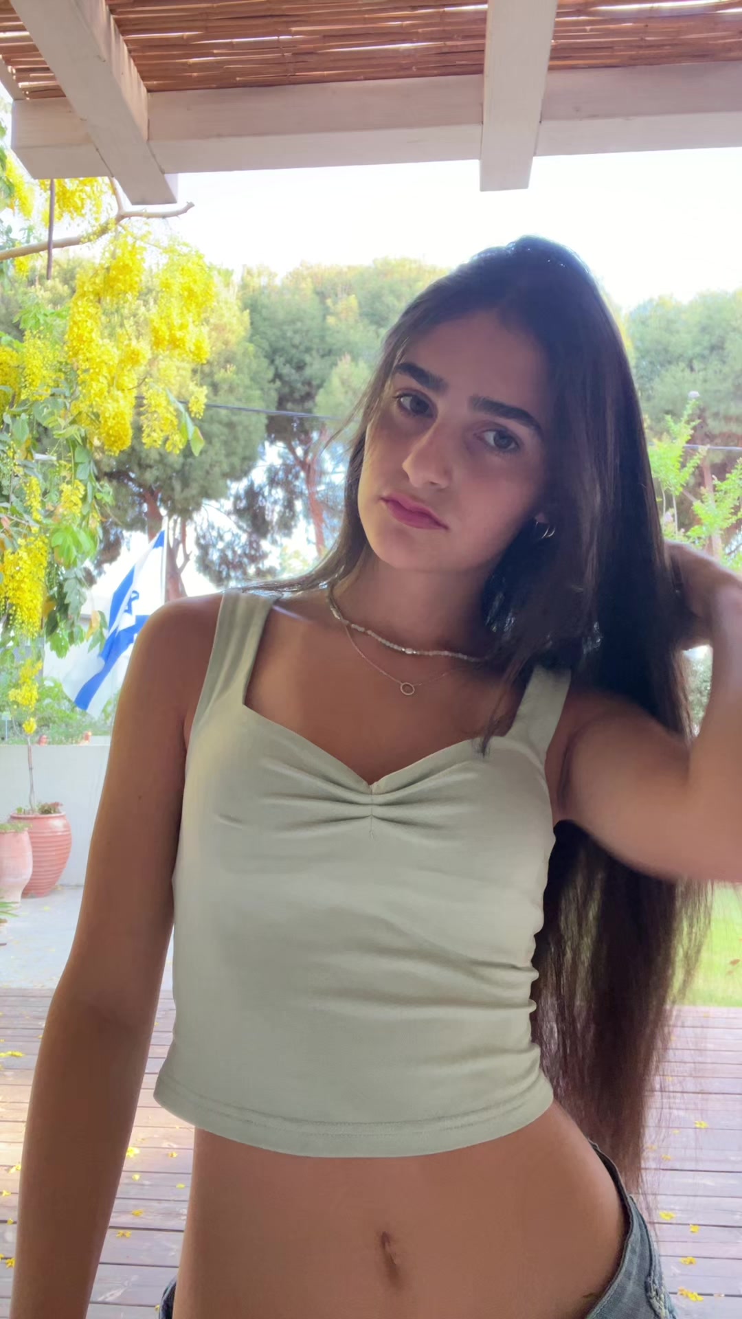 @Ori_hirsch1