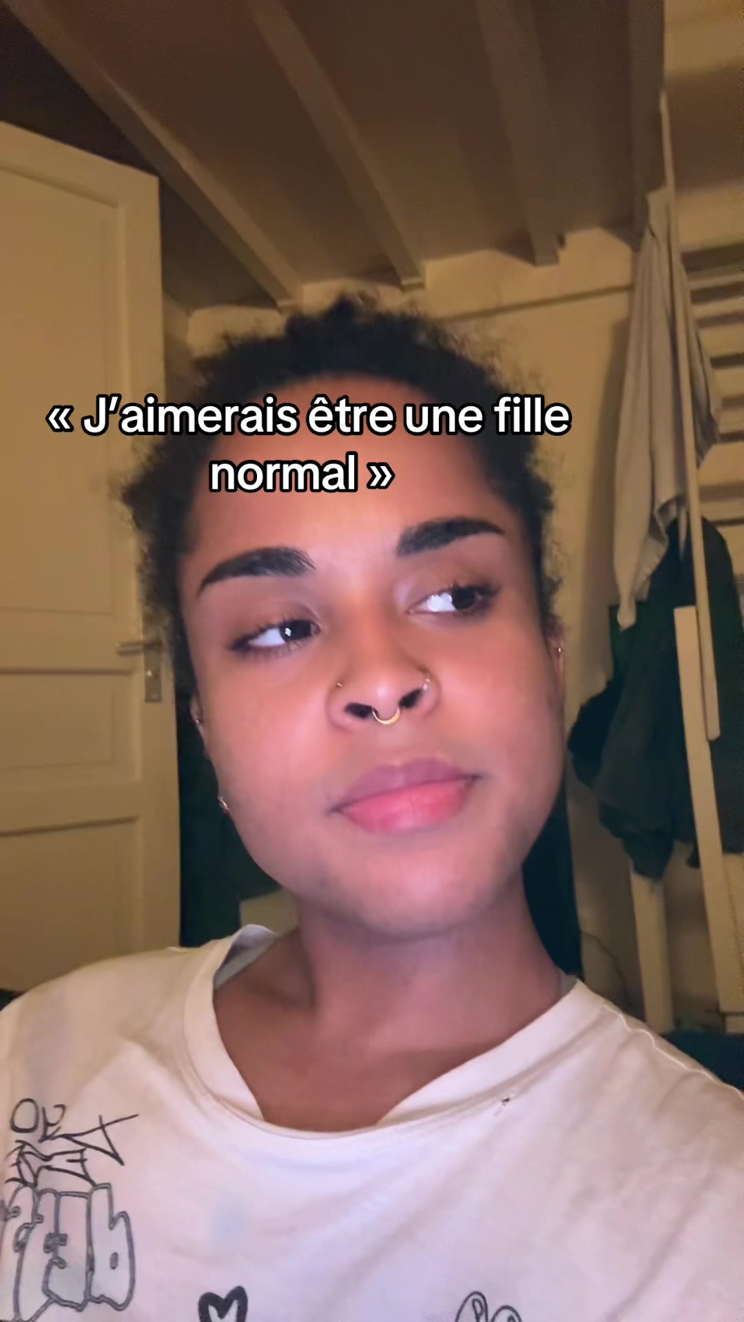 @🌻Estelle🌻