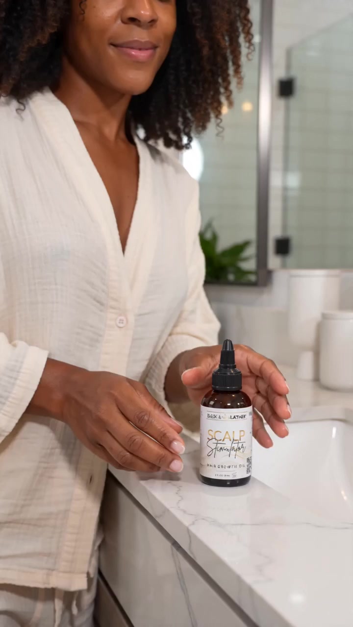 @MPBEAUTYLLC