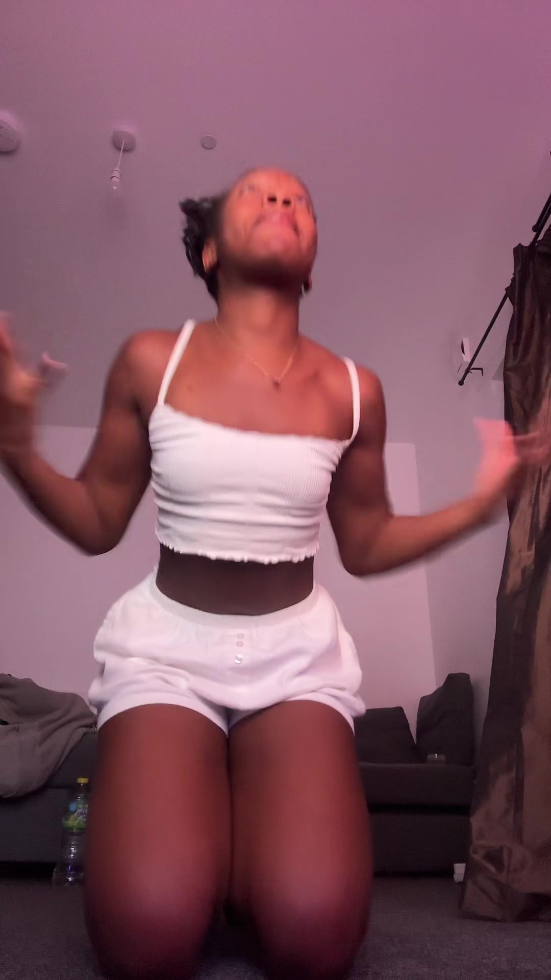 @A.