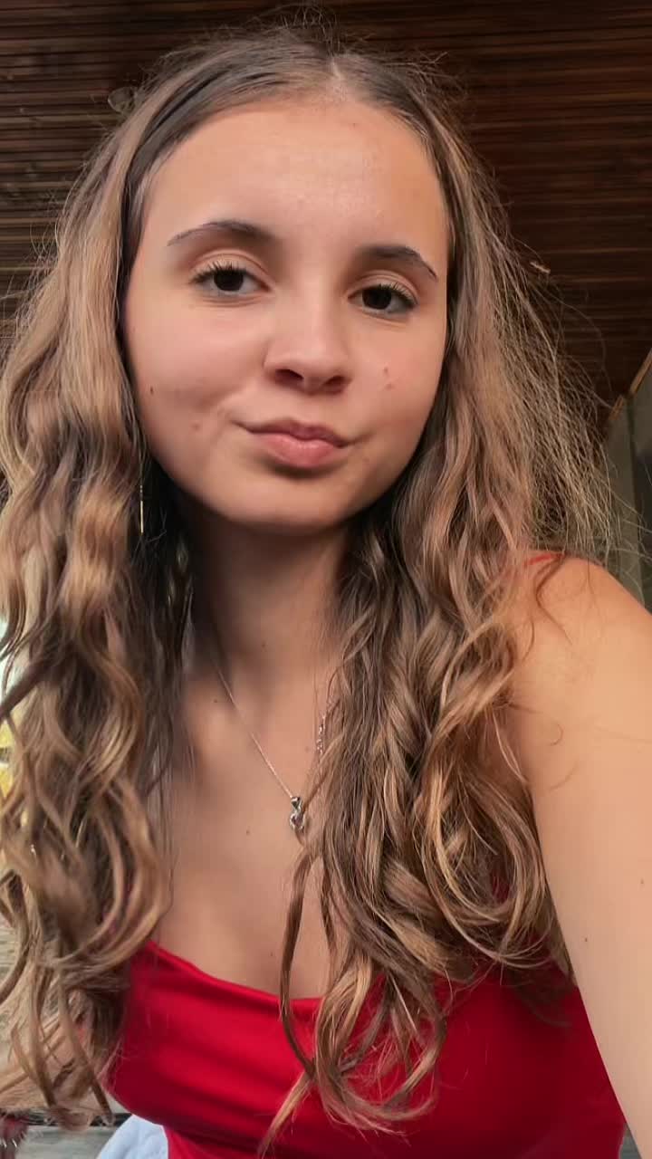 @andreea