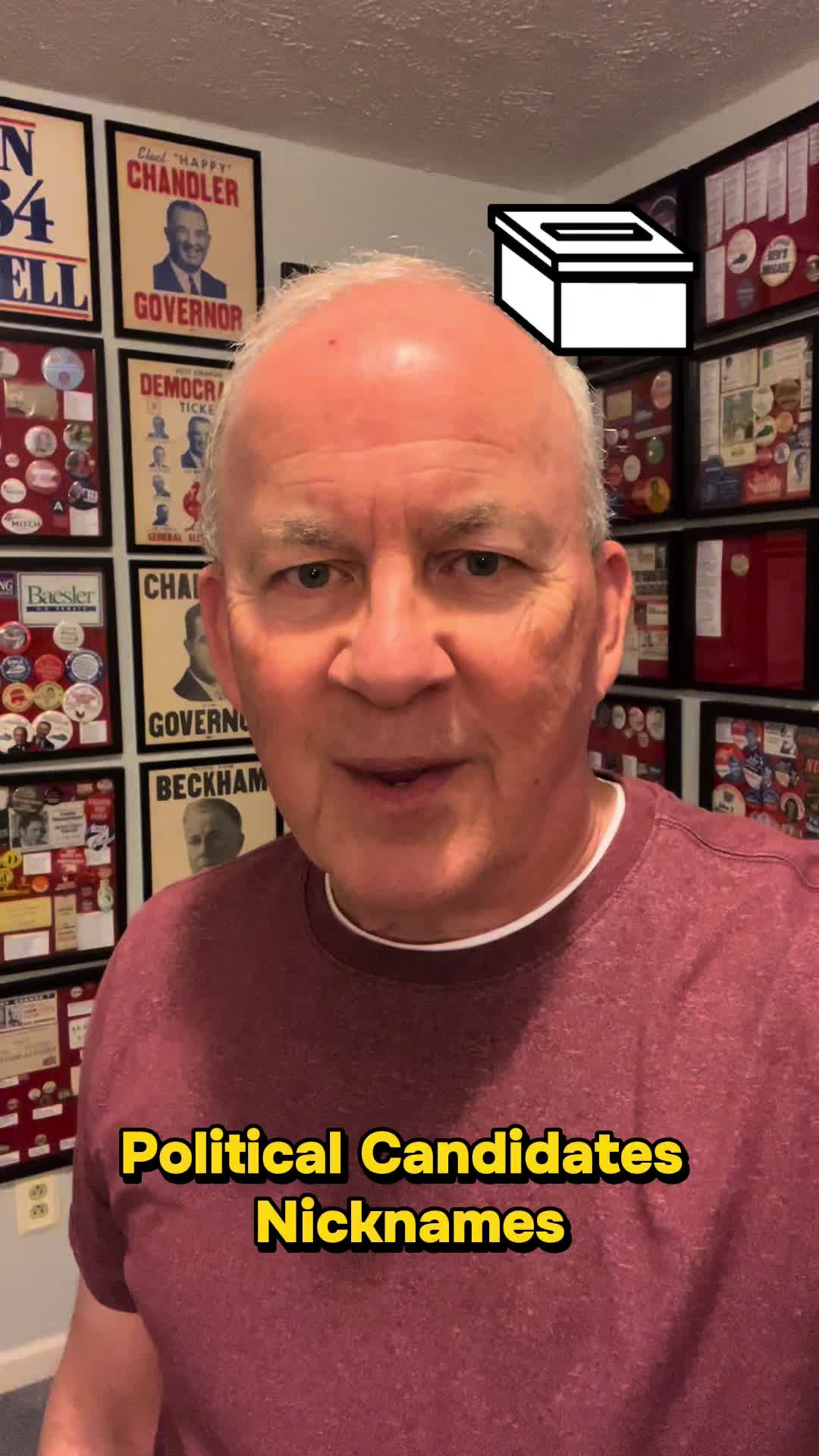 @miketaylor1818