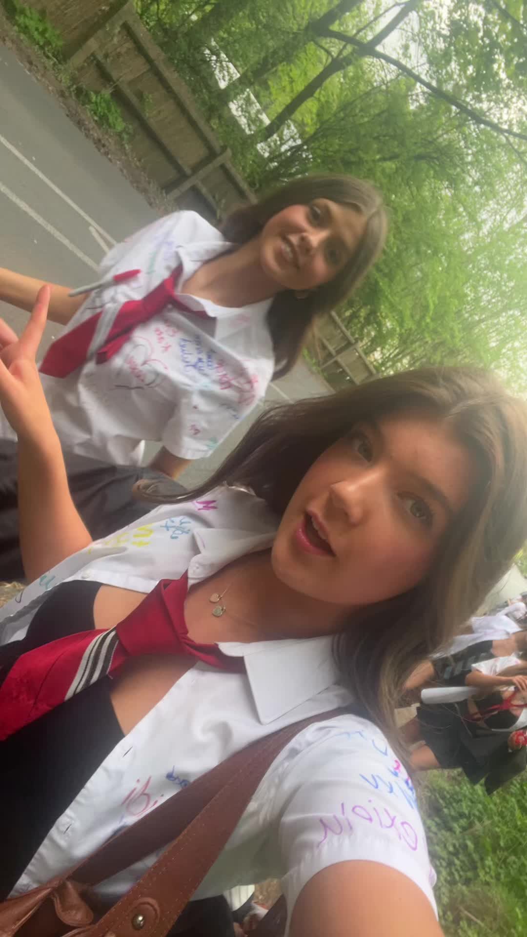 @Amy🦩
