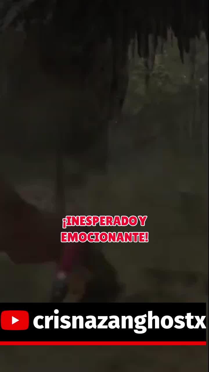 @nate