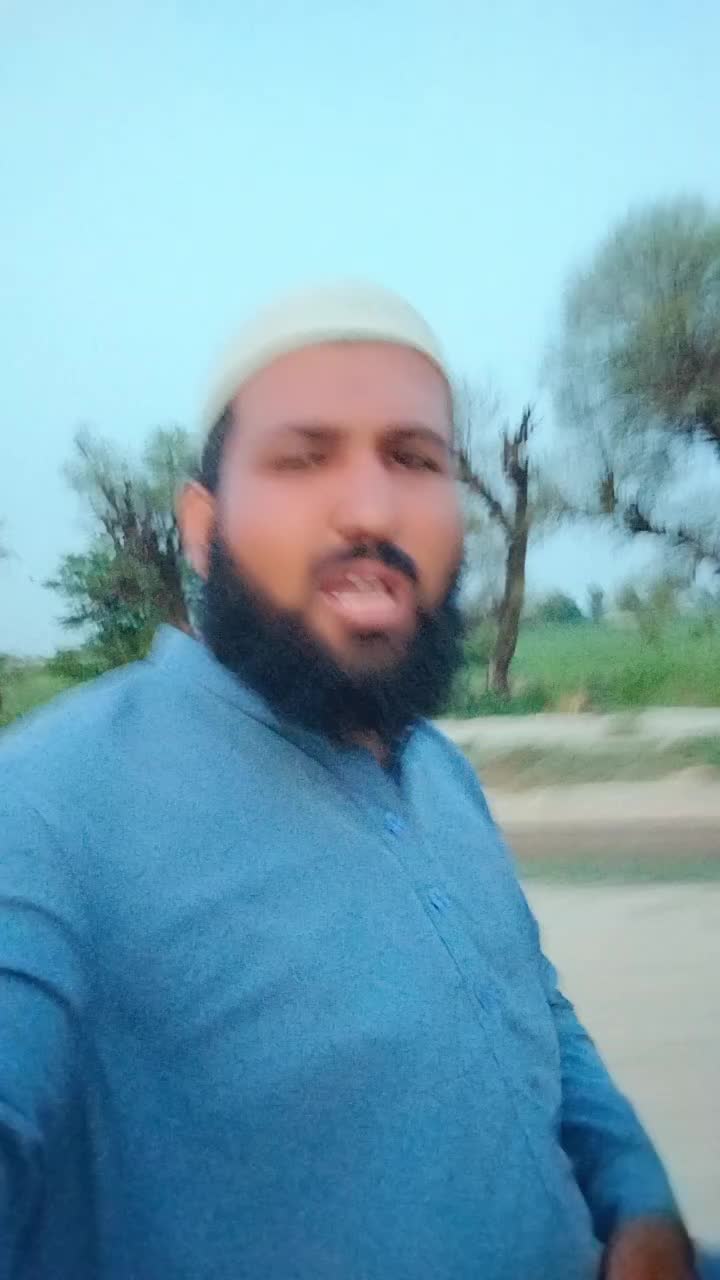 @Sarfraz qadri sahu