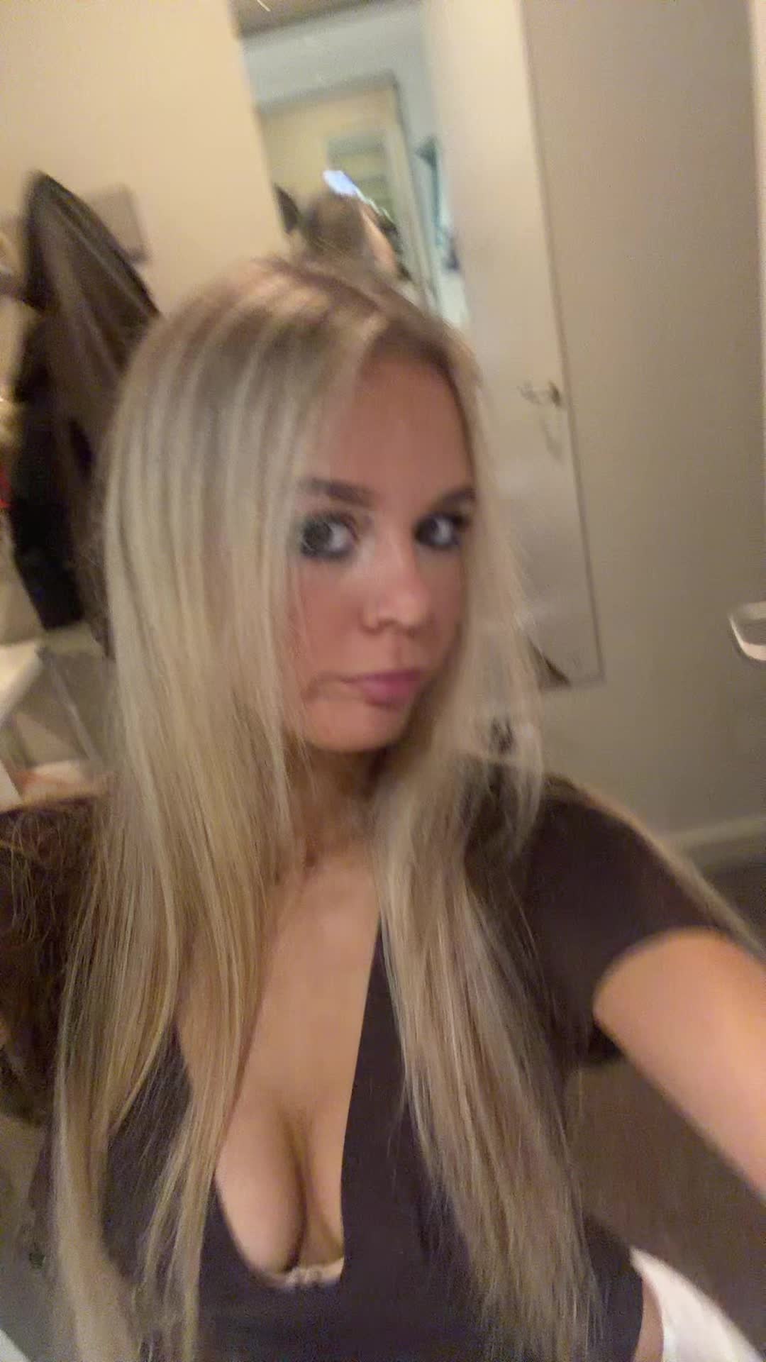 @leahm