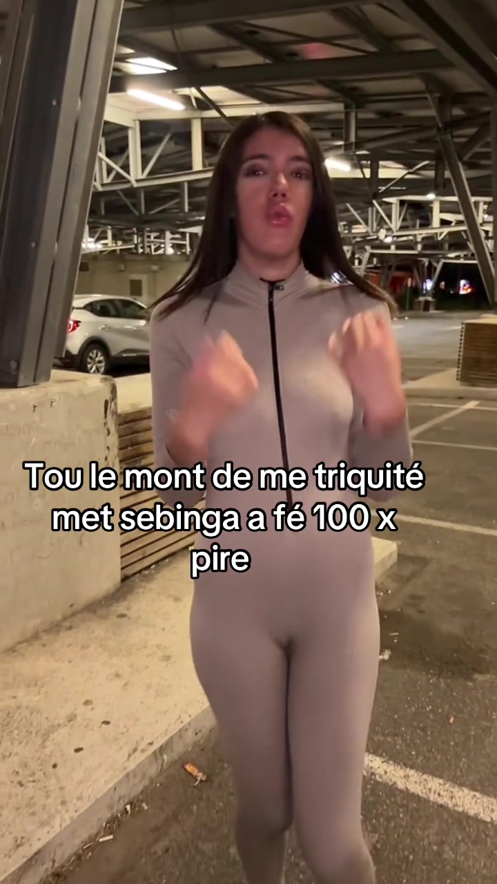 @assyateamnasdassss2