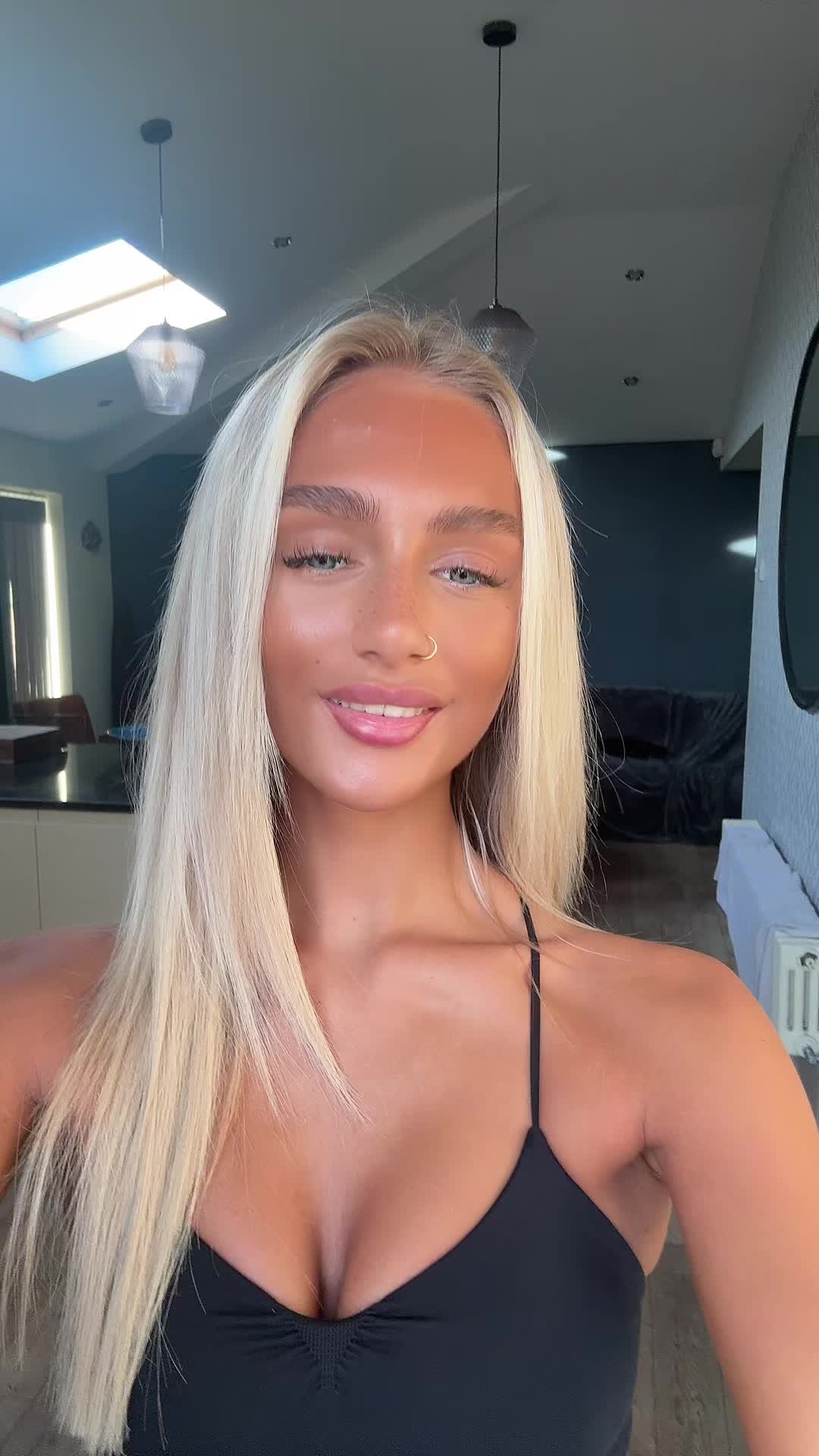 @POPPYANN