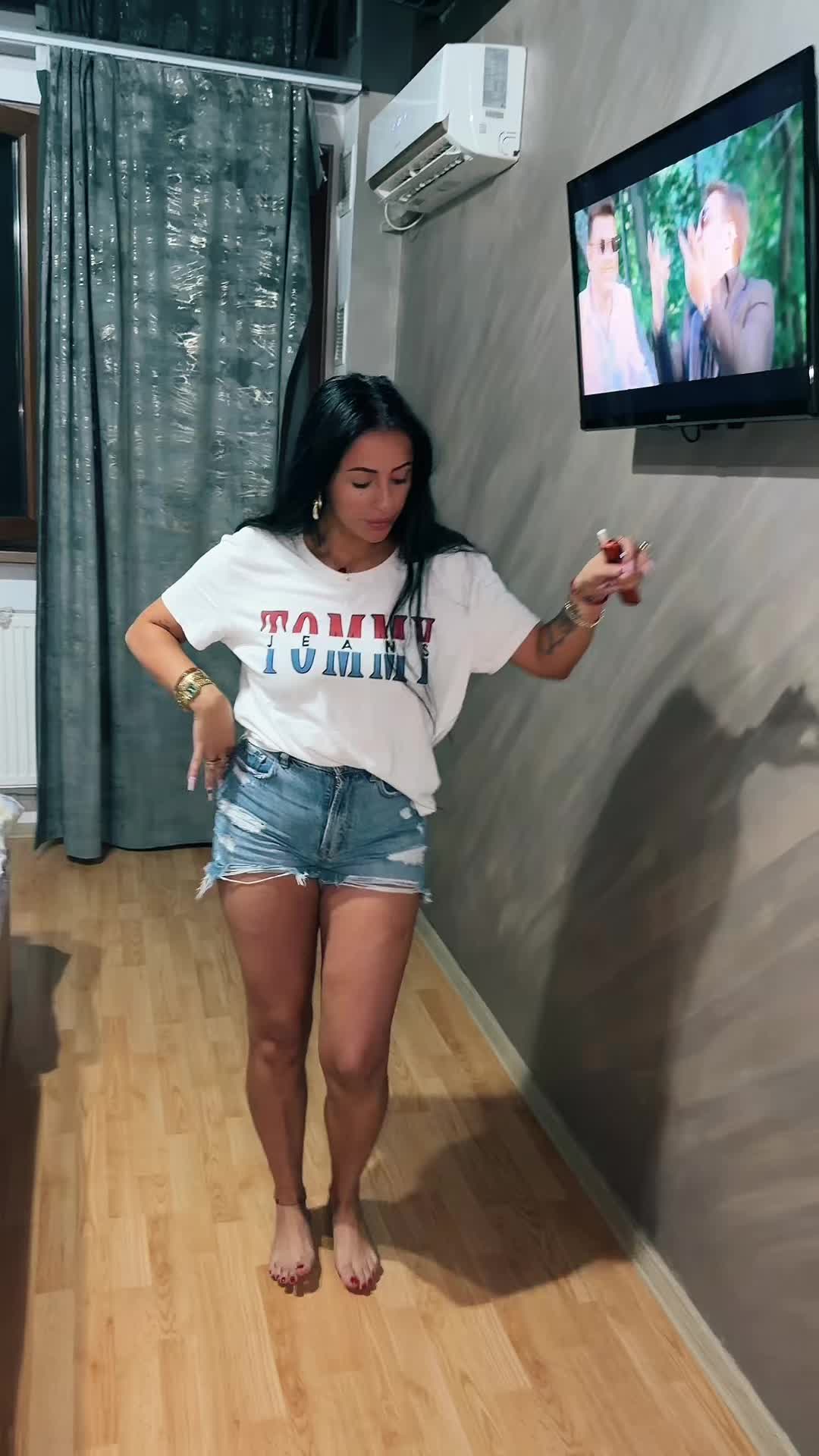 @Flora.Estrella8888