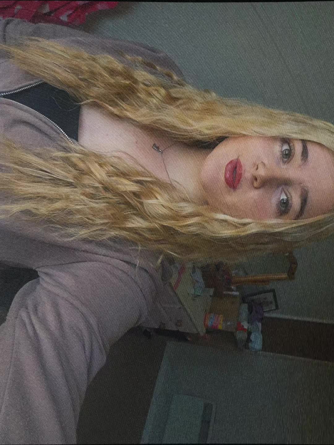 @kiana.targs🤍