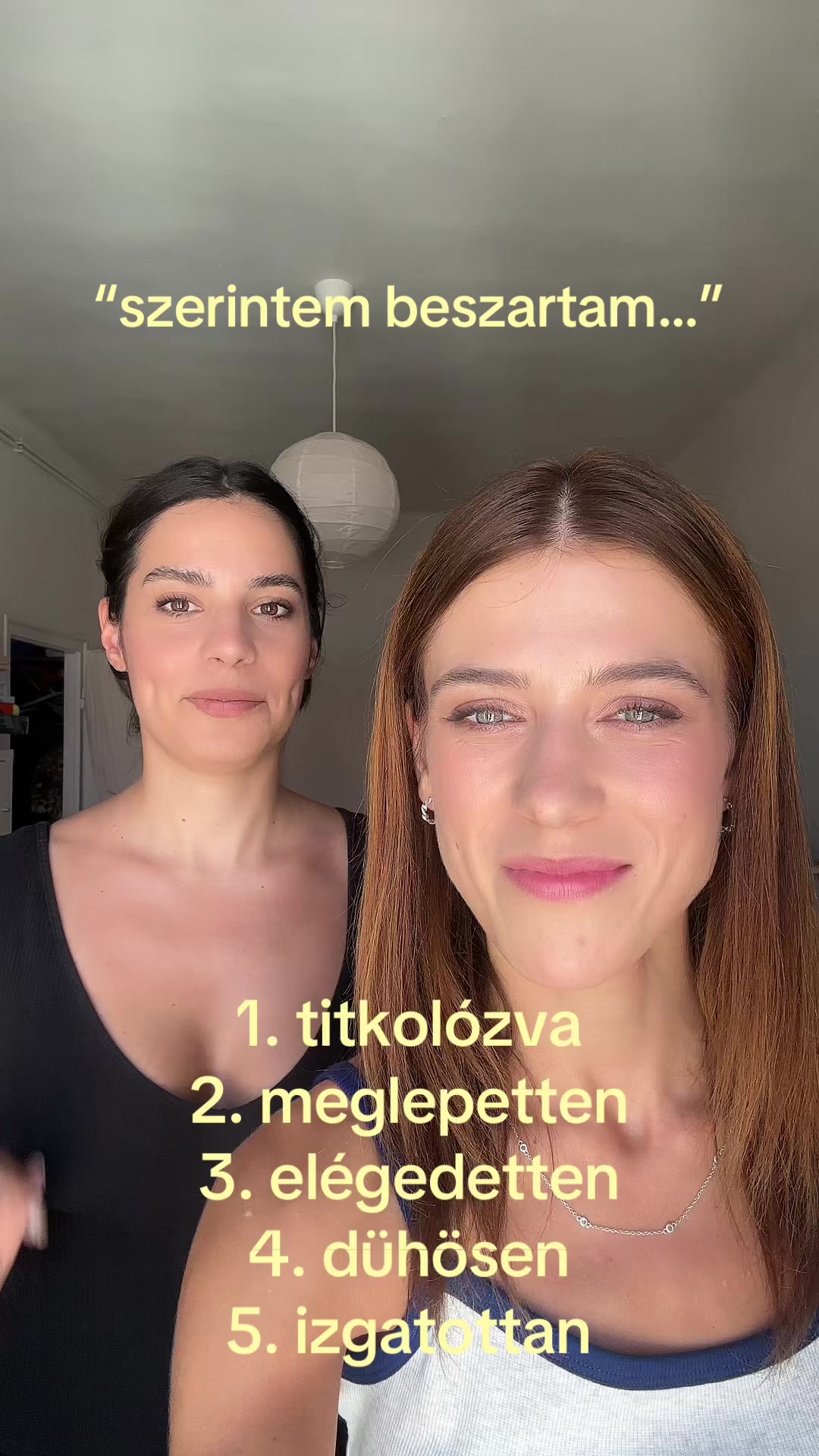 @katica_nagy