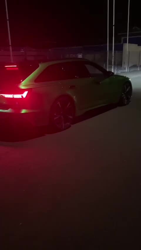 @sinan.offiziel