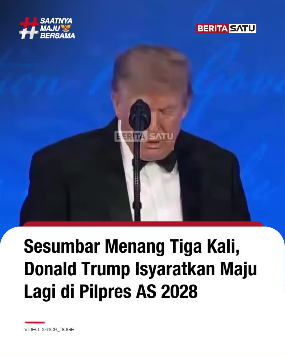 @beritasatu