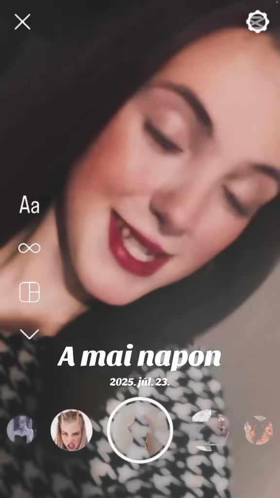 @nikolett_14
