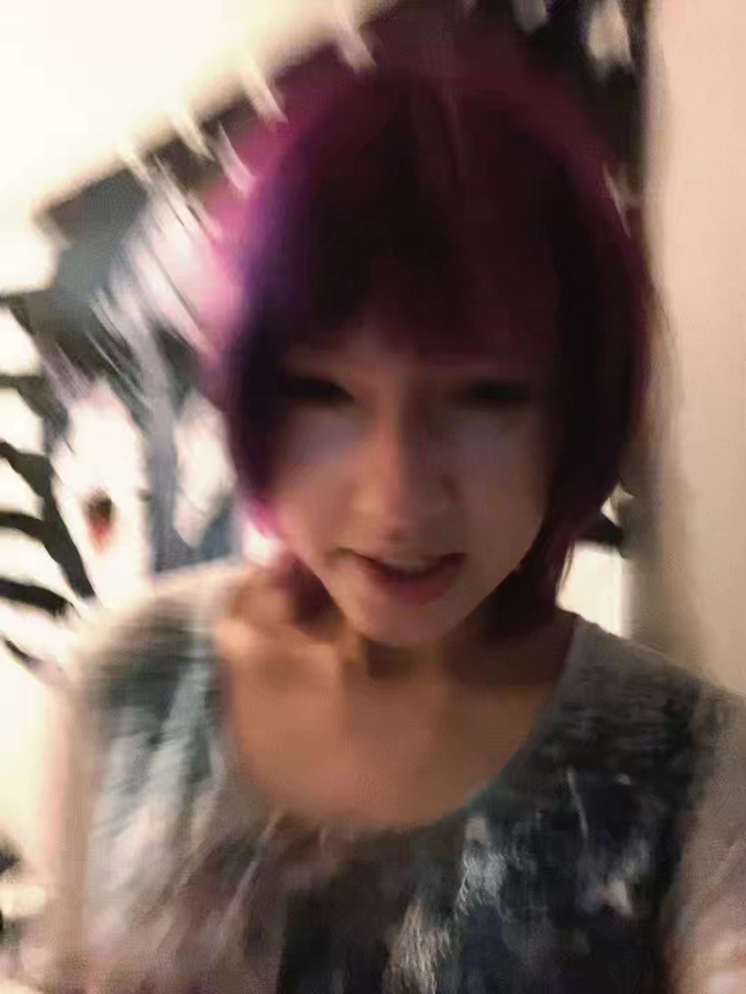 @๐งฃ๐ชต huntrr • adomin