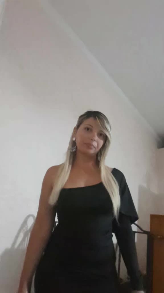 @Giuly83