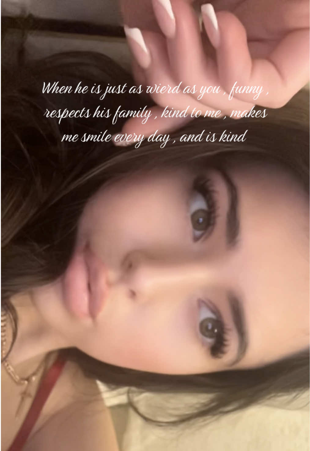 @𝐹𝒶𝓇𝓇𝒶𝒽🐆👜