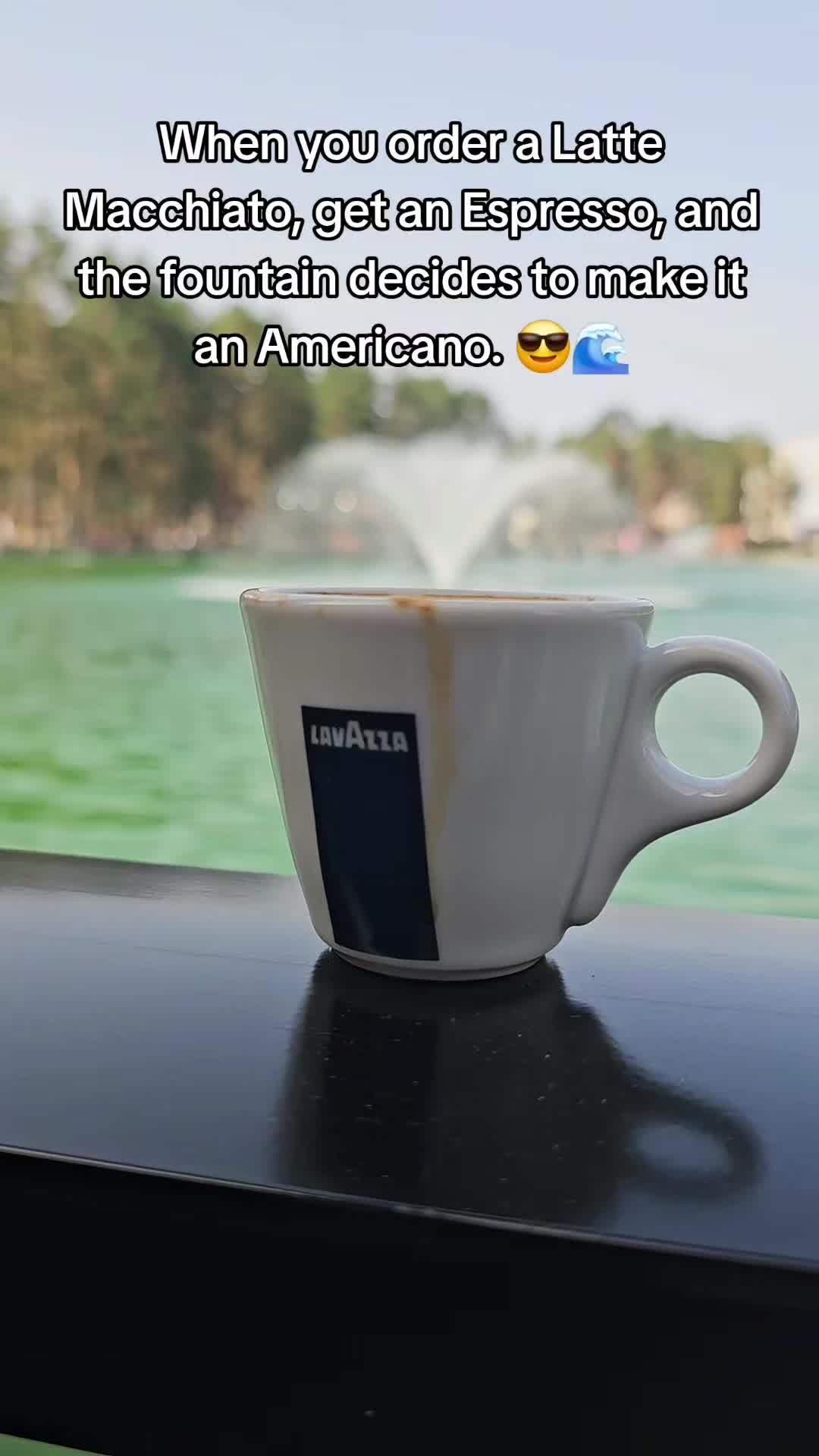 @Diana Radu