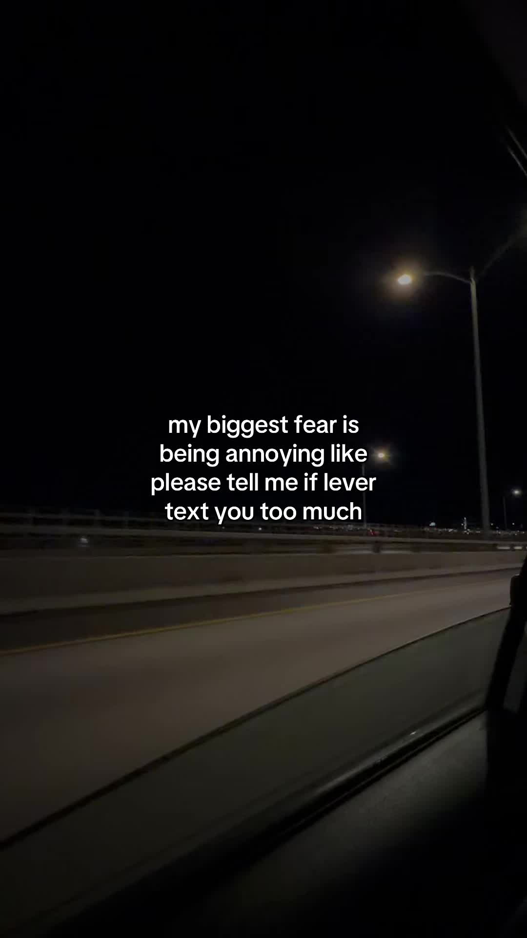 @inniz-