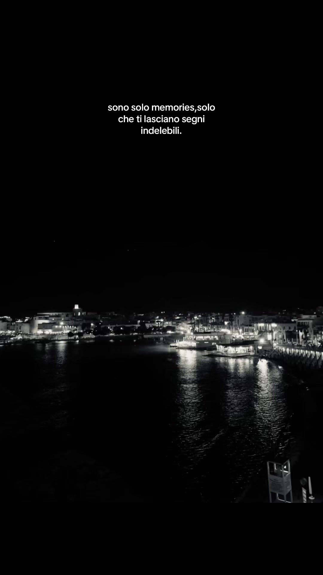 @17