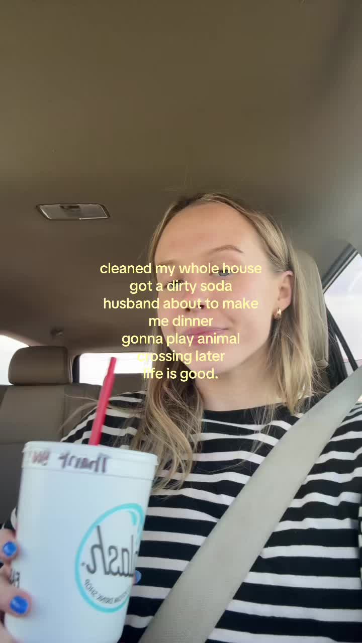 @jaci lynn