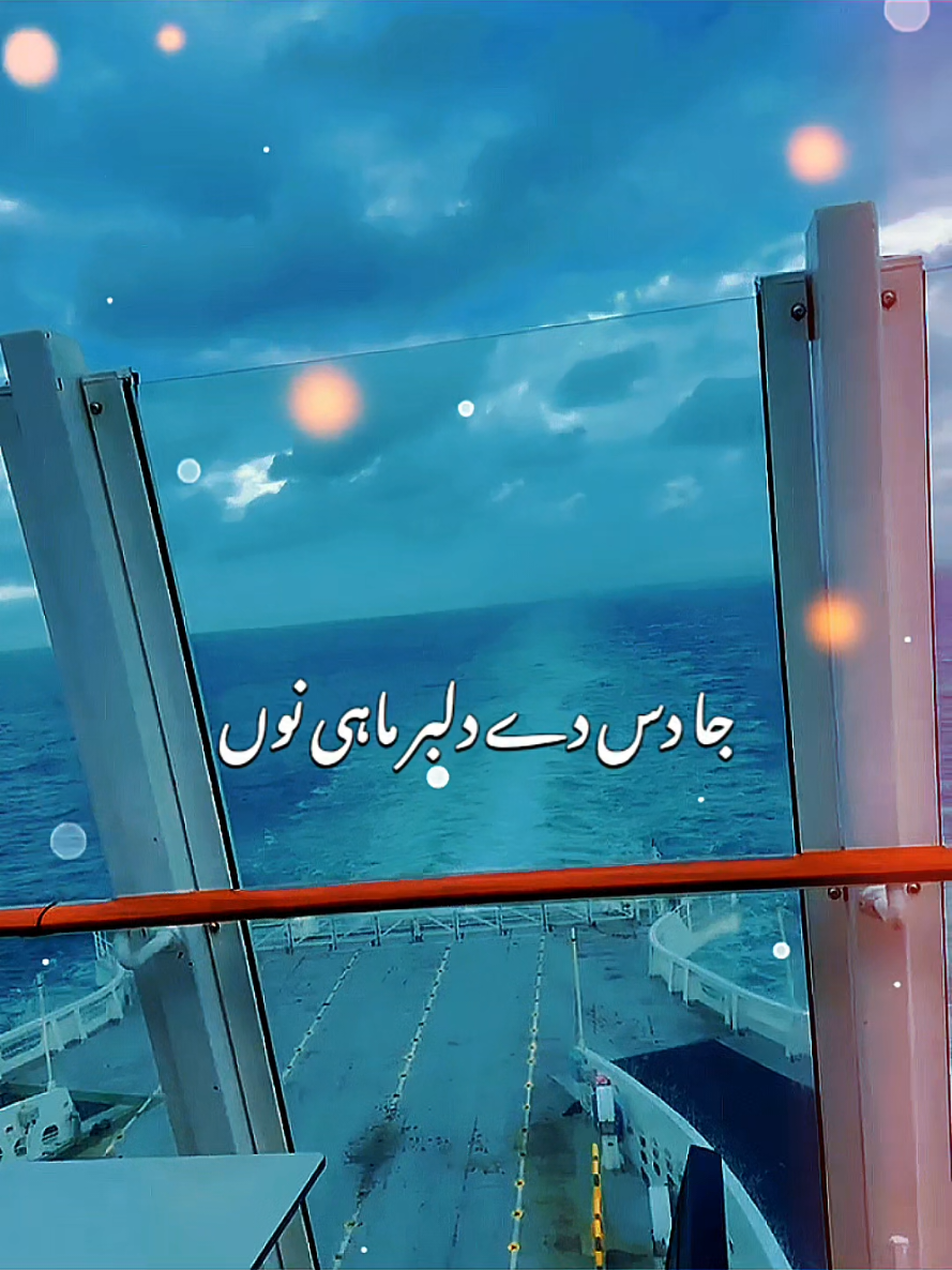 @Bilal Ahmad