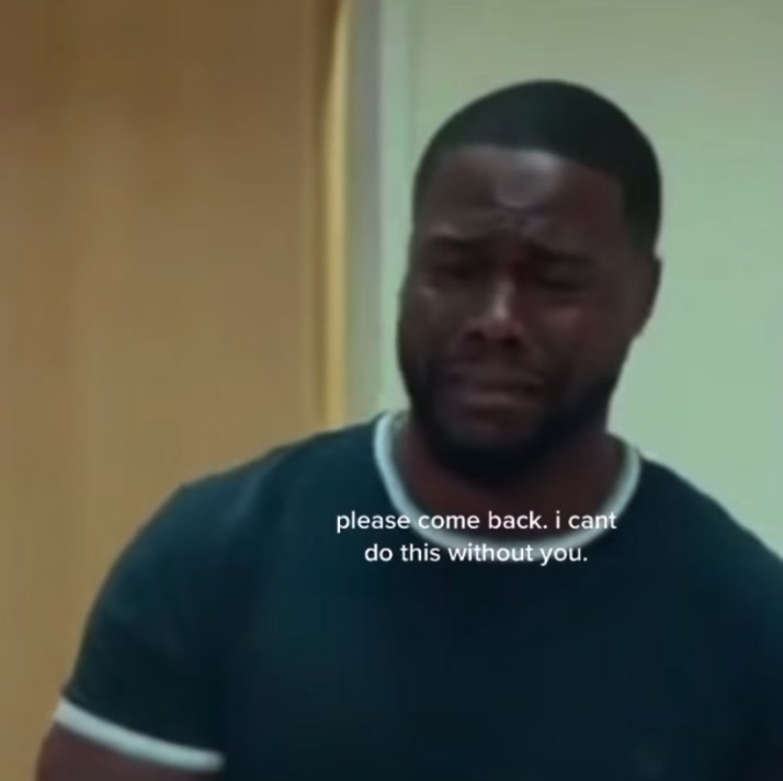@JustPain